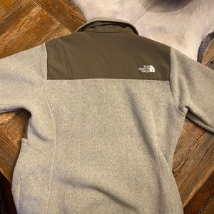 North Face Denali Jacket